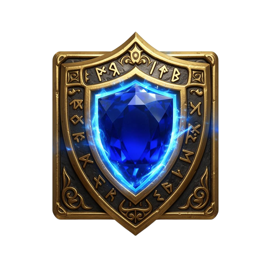 Sapphire Sapphire rank