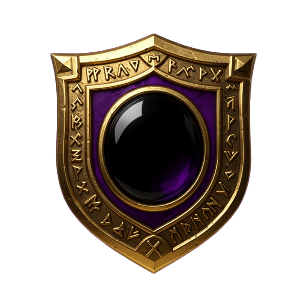 Onyx rank