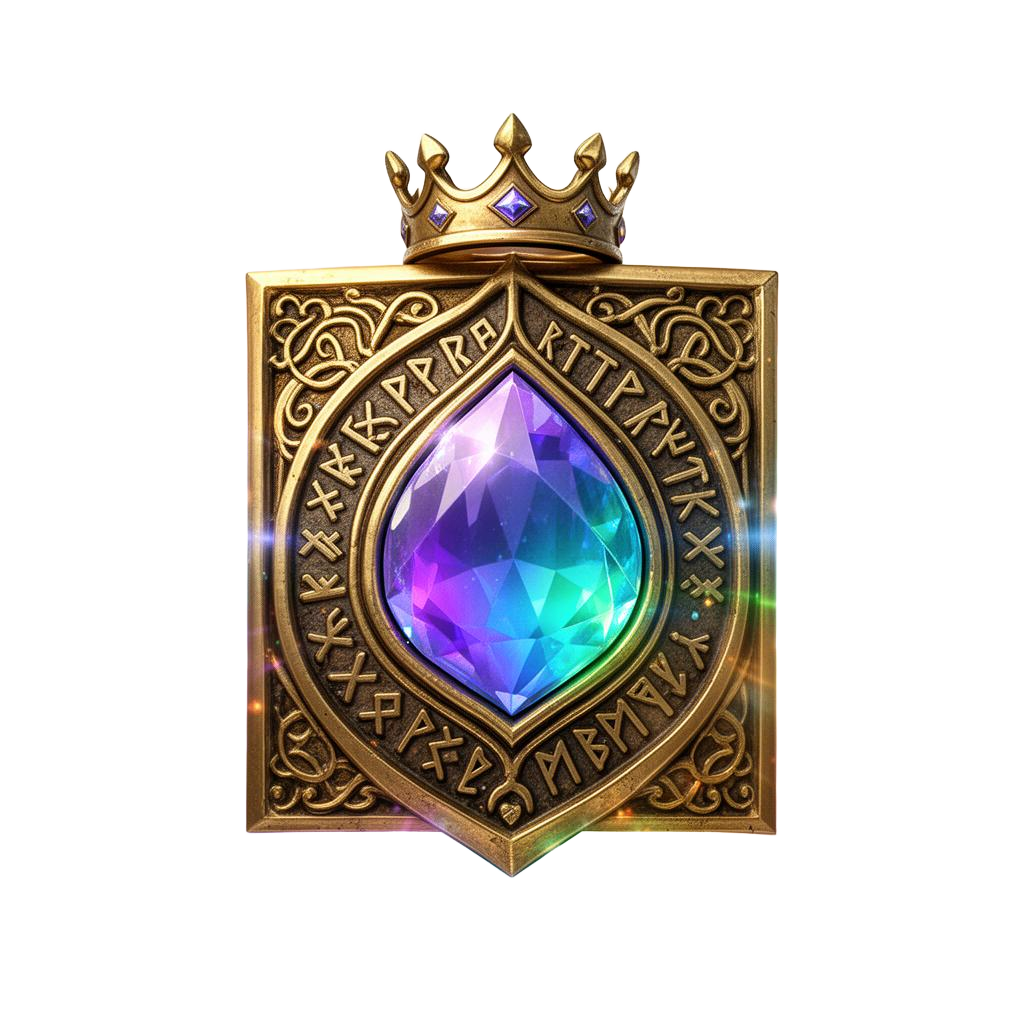 Hydrix rank