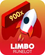 Limbo game tile