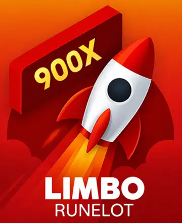 Limbo game tile